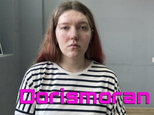 Dorismoran