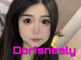 Dorisnealy