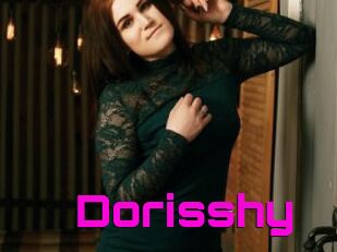 Dorisshy