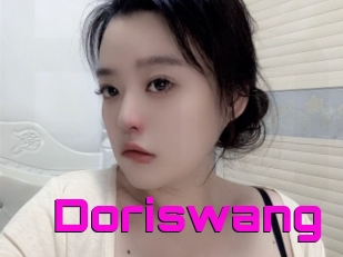 Doriswang