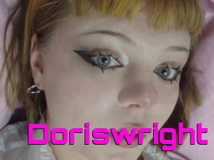 Doriswright