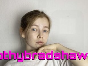 Dorothybradshaw