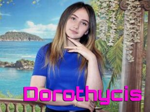 Dorothycis