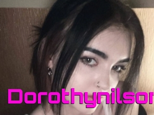 Dorothynilson