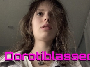Dorotiblassed