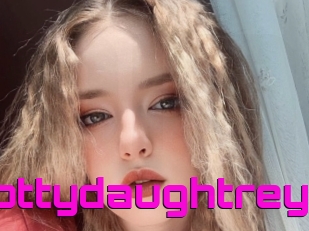 Dorottydaughtrey