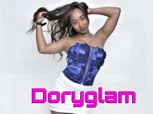 Doryglam