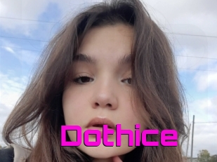 Dothice