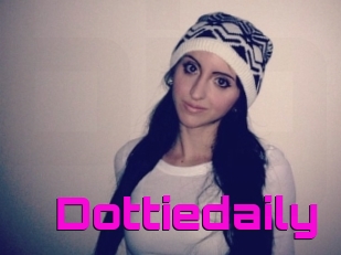 Dottiedaily