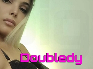 Doubledy