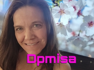 Dpmisa