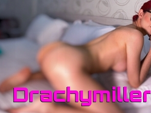 Drachymiller
