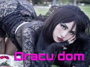 Dracu_dom