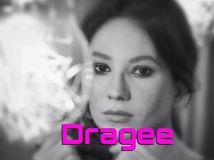 Dragee