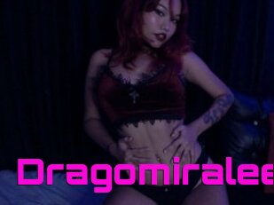 Dragomiralee