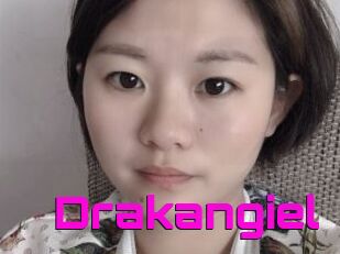Drakangiel
