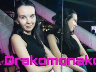 Drakomonako