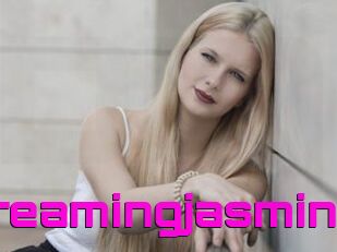 Dreamingjasmin