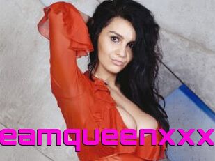 Dreamqueenxxx
