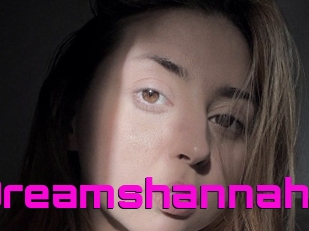 Dreamshannah