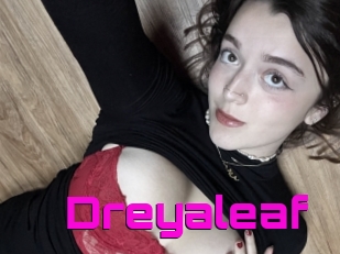 Dreyaleaf