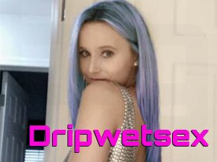 Dripwetsex
