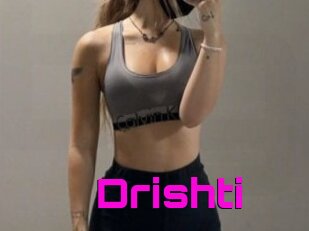 Drishti