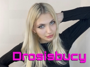 Drosisbucy