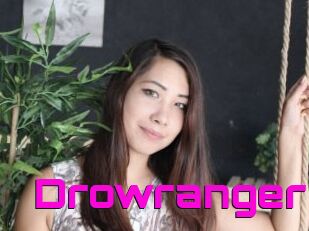 Drowranger