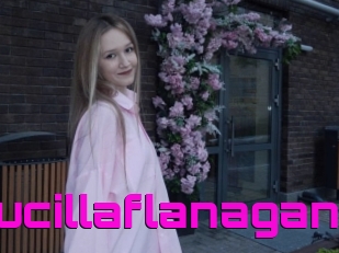 Drucillaflanagan