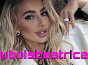 Duboisbeatrice