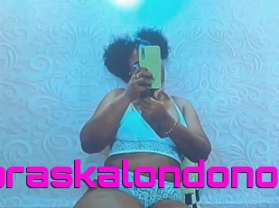 Dubraskalondono