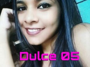 Dulce_05