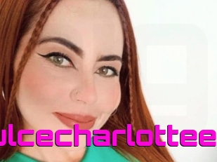 Dulcecharlottee