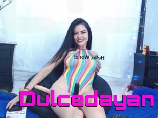 Dulcedayan