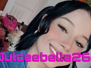Dulceebella26