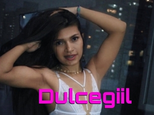 Dulcegiil