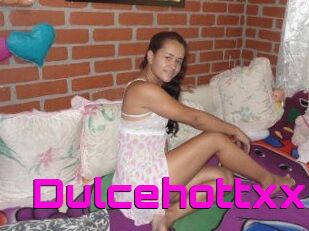 Dulcehottxx