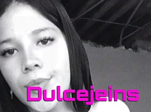 Dulcejeins