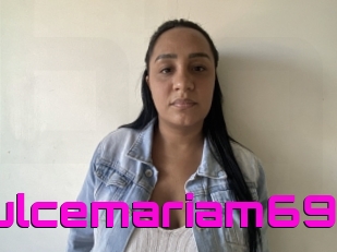 Dulcemariam69
