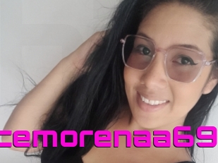 Dulcemorenaa69