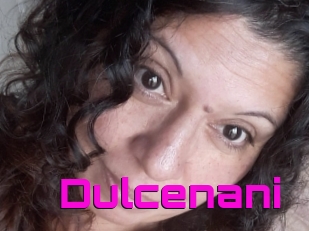 Dulcenani