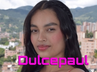 Dulcepaul