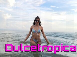 Dulcetropical