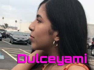 Dulceyami