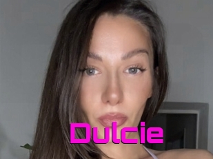 Dulcie