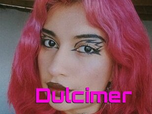 Dulcimer