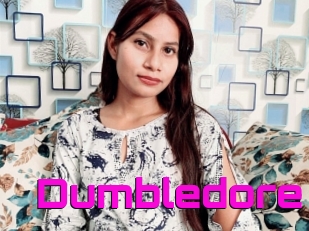 Dumbledore