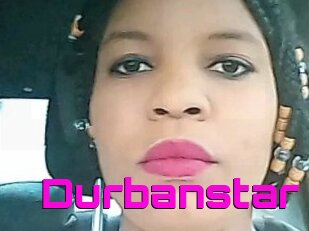 Durbanstar