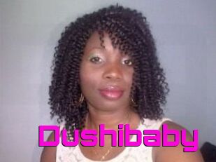 Dushibaby